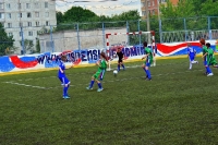 Мини-футбол_97