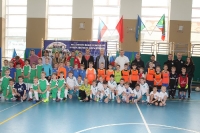 мини-футбол 2019_20