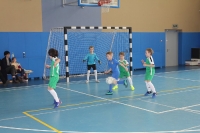 мини-футбол 2019_24