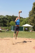 Пляжный волейбол-2014_11