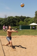 Пляжный волейбол-2014_12