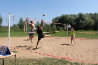 Пляжный волейбол-2014_14