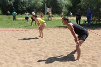 Пляжный волейбол-2014_16