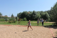 Пляжный волейбол-2014_1