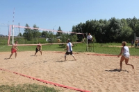 Пляжный волейбол-2014_2