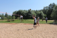 Пляжный волейбол-2014_3