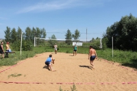 Пляжный волейбол-2014_6