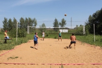 Пляжный волейбол-2014_7