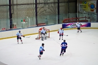 хоккей_3