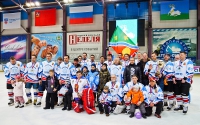 хоккей_6