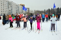 Лыжная гонка 2017_105