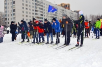 Лыжная гонка 2017_129
