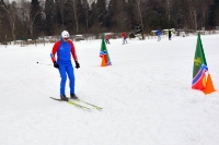 Лыжная гонка 2017_140