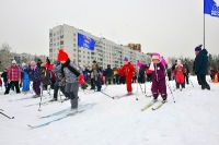 Лыжная гонка 2017_31