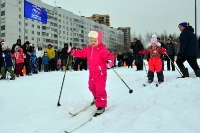 Лыжная гонка 2017_32