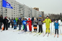 Лыжная гонка 2017_44