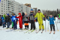 Лыжная гонка 2017_45