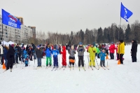 Лыжная гонка 2017_46