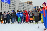 Лыжная гонка 2017_48