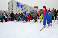 Лыжная гонка 2017_49