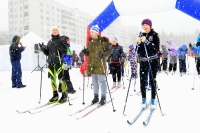 Лыжная гонка 2018_24