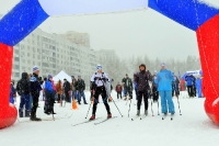 Лыжная гонка 2018_55