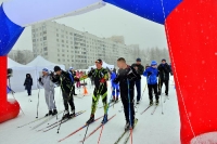 Лыжная гонка 2018_56