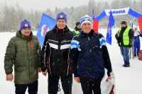 Лыжная гонка 2018_77