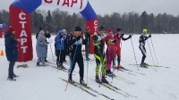 Лыжная гонка 2019_3