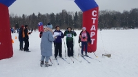 Лыжная гонка 2019_4