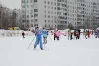 Лыжная гонка 2019_60