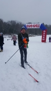 Лыжная гонка 2019_6