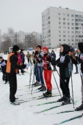 Лыжная гонка 2019_85