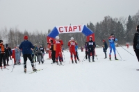 Лыжная гонка 2019_94