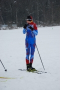 Лыжная гонка 2019_95
