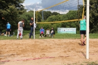 Пляжный волейбол 2019_18