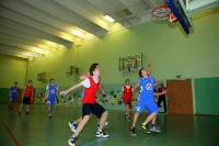 Турнир по баскетболу 2015-12-12_10