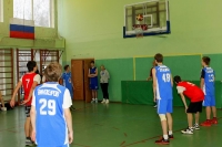 Турнир по баскетболу 2015-12-12_11