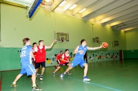 Турнир по баскетболу 2015-12-12_15