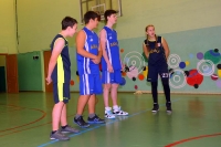 Турнир по баскетболу 2015-12-12_23