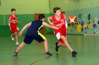 Турнир по баскетболу 2015-12-12_31