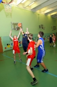 Турнир по баскетболу 2015-12-12_32