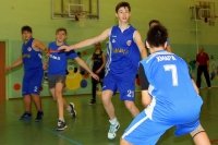 Турнир по баскетболу 2015-12-12_33