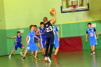 Турнир по баскетболу 2015-12-12_34