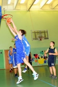 Турнир по баскетболу 2015-12-12_35