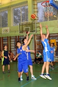 Турнир по баскетболу 2015-12-12_37
