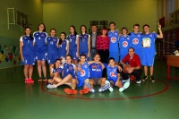 Турнир по баскетболу 2015-12-12_52