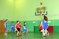 Турнир по баскетболу 2015-12-12_6