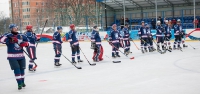Чемпионат по хоккею 2015_104