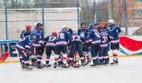 Чемпионат по хоккею 2015_105
